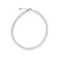 Collana PERLA