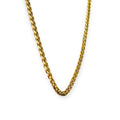 Collana Intreccio