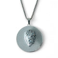 Collana Super Lion