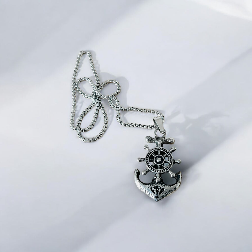 Collana Ancora