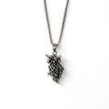 Collana Gufo