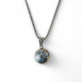 Collana Ball
