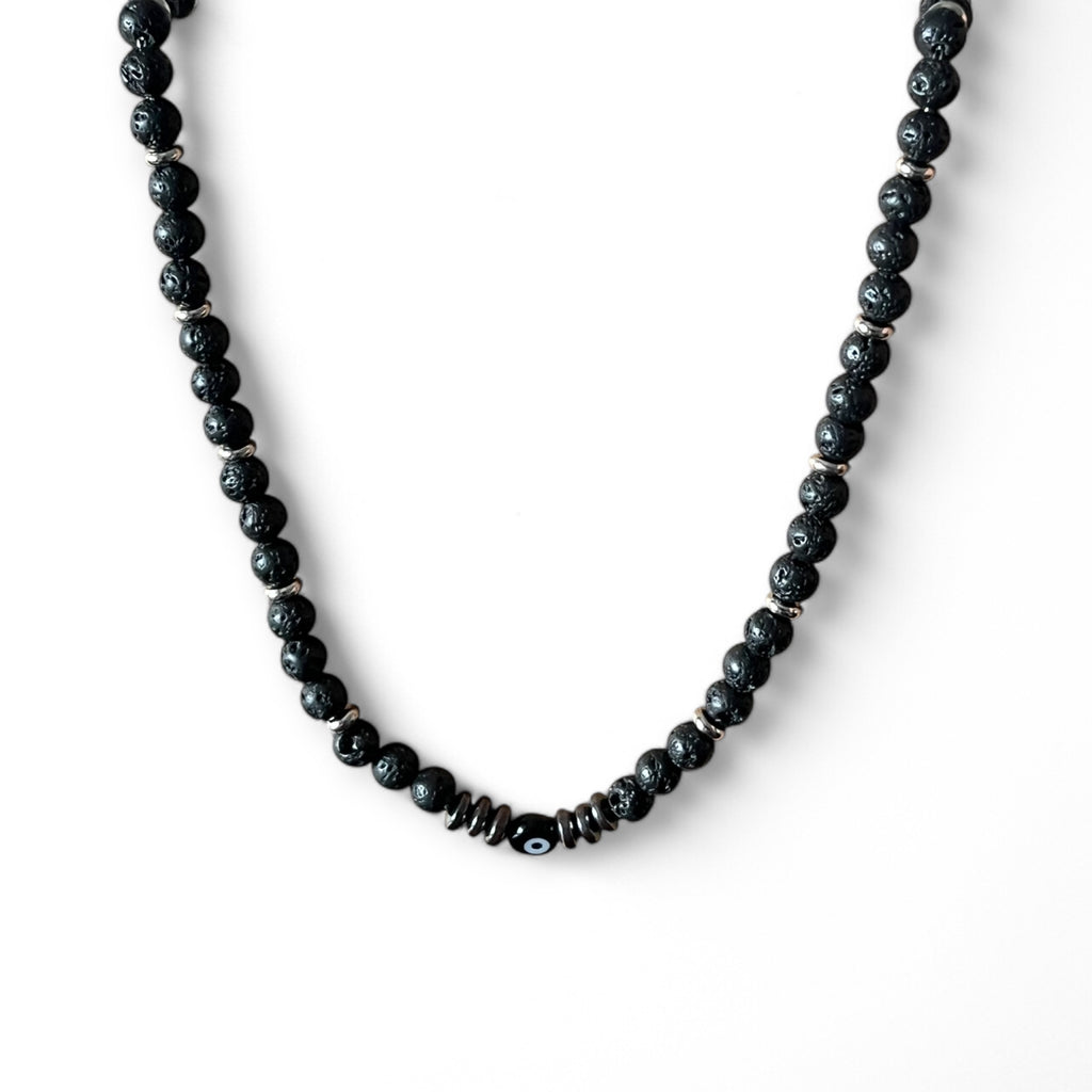 Collana Hermann