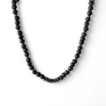 Collana Hermann