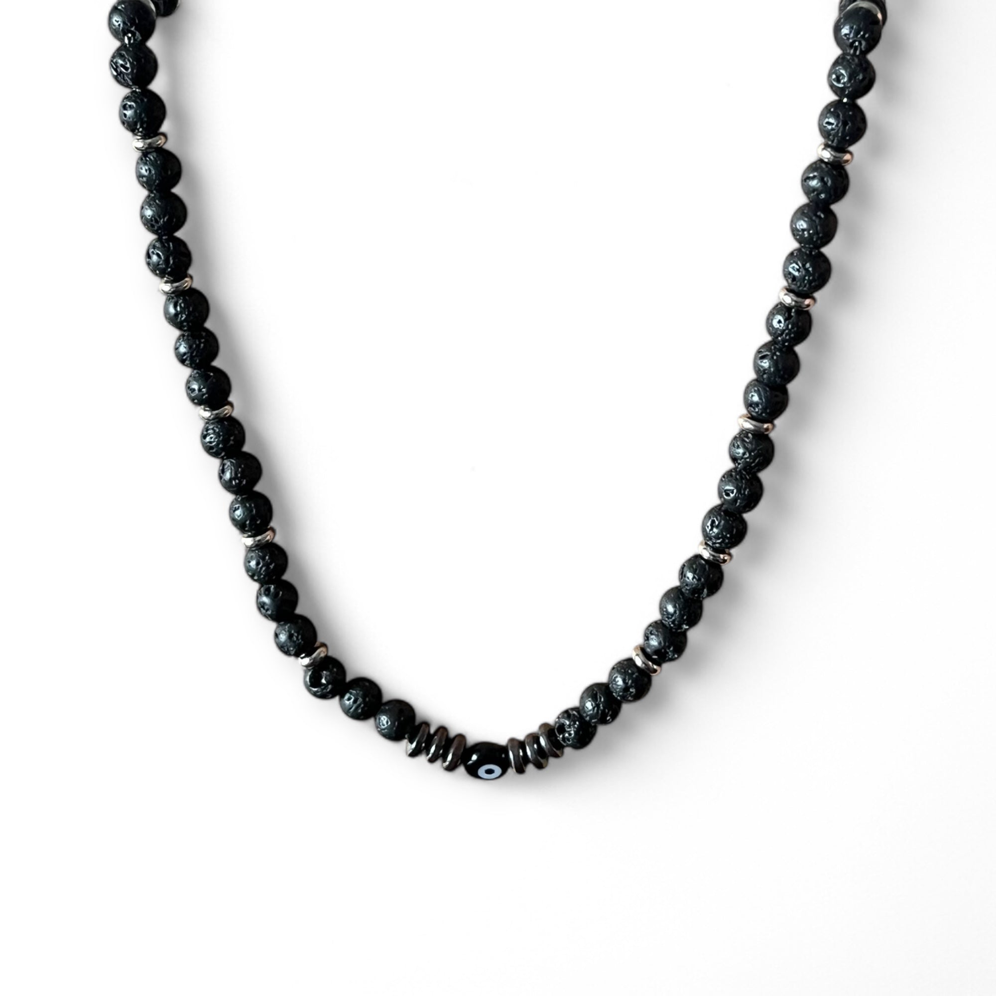 Collana Hermann