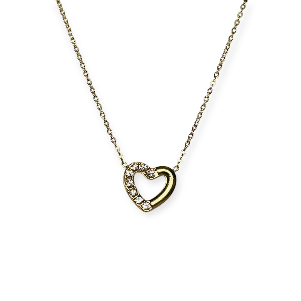 Collana Unica