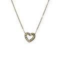 Collana Unica
