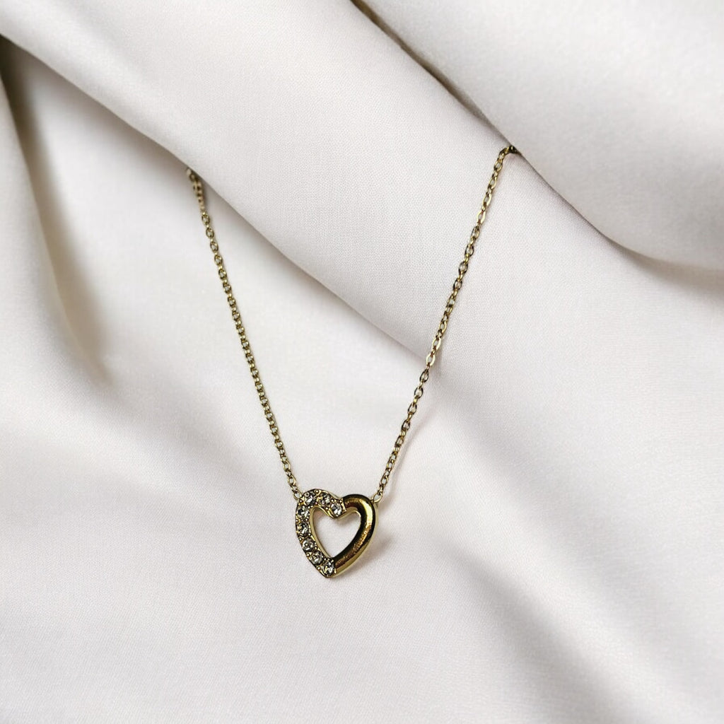 Collana Unica