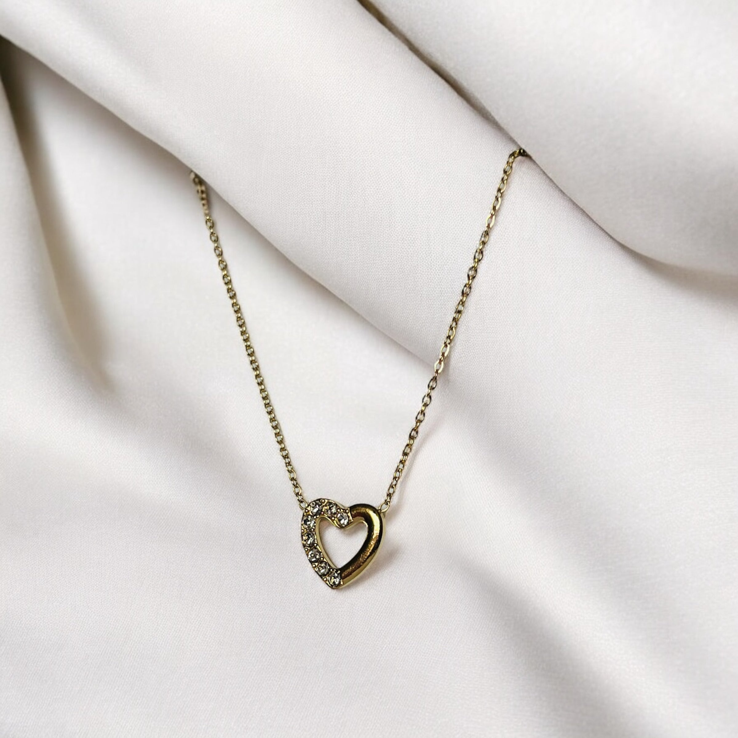 Collana Unica