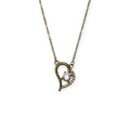 Collana Elegance