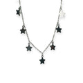 Collana Stella