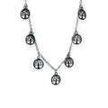 Collana Albero della Vita