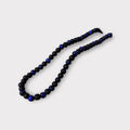 Collana Tiger