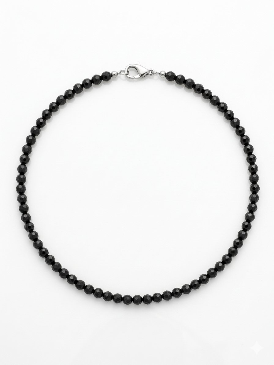 Collana Bruma