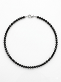 Collana Bruma