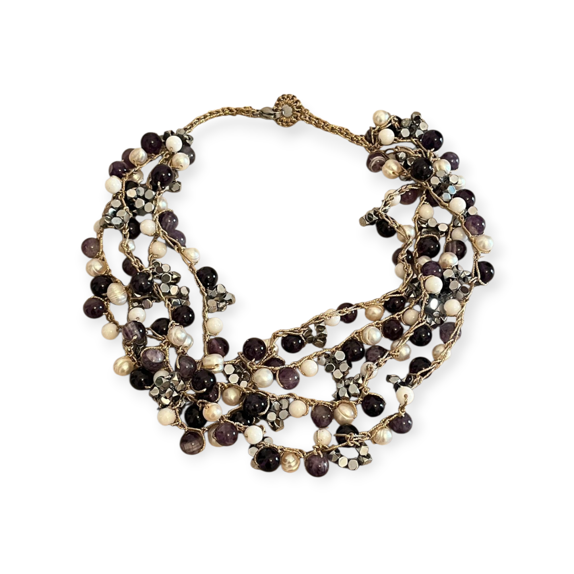 Collana Aurora