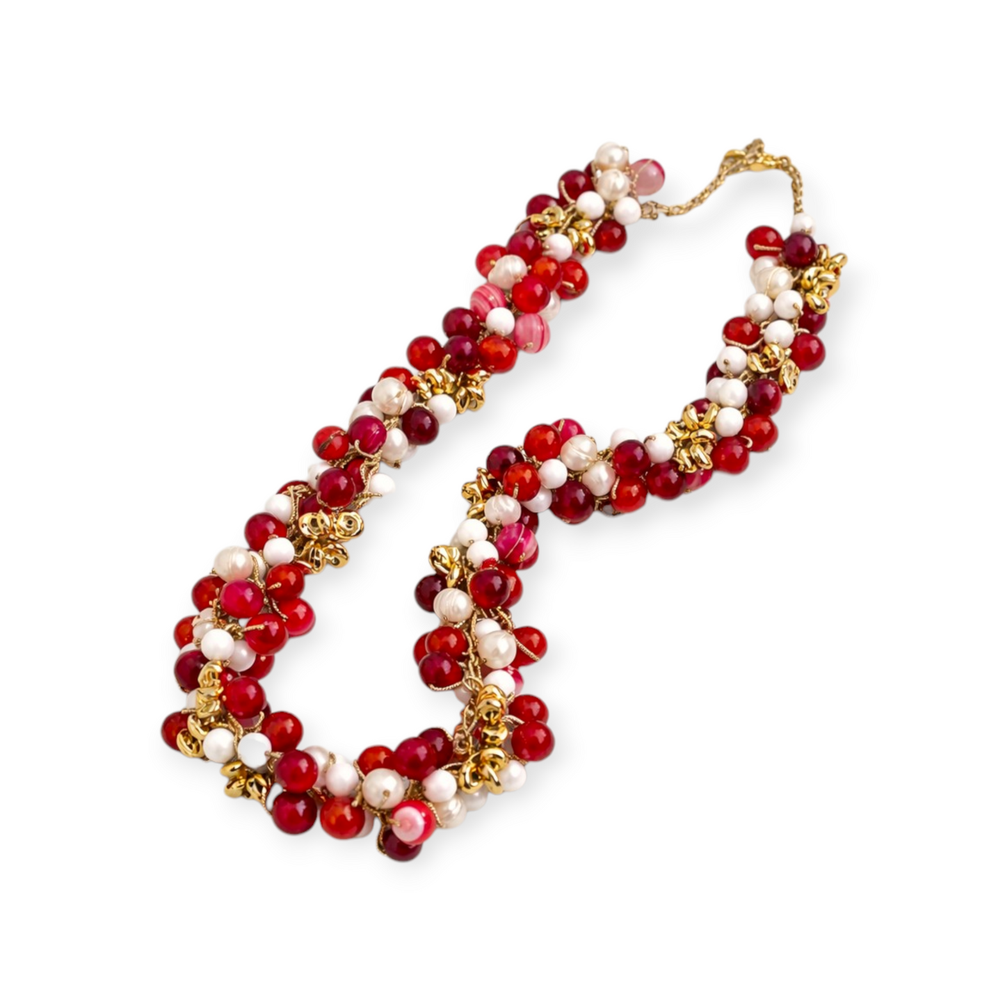Collana Estia