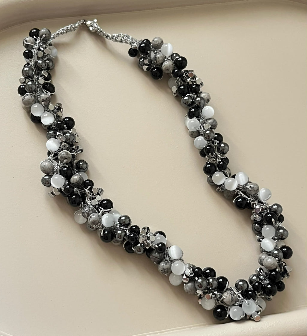 Collana Notte