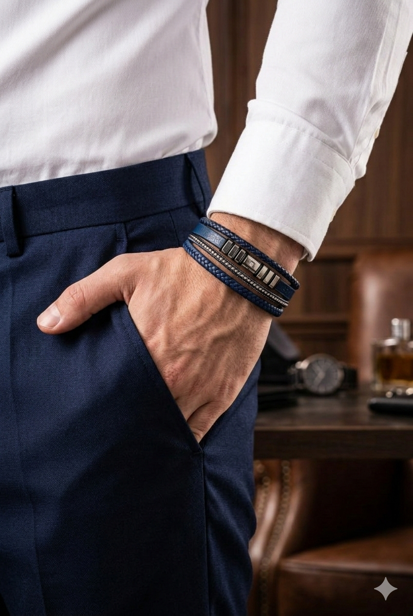 Bracciale Daven