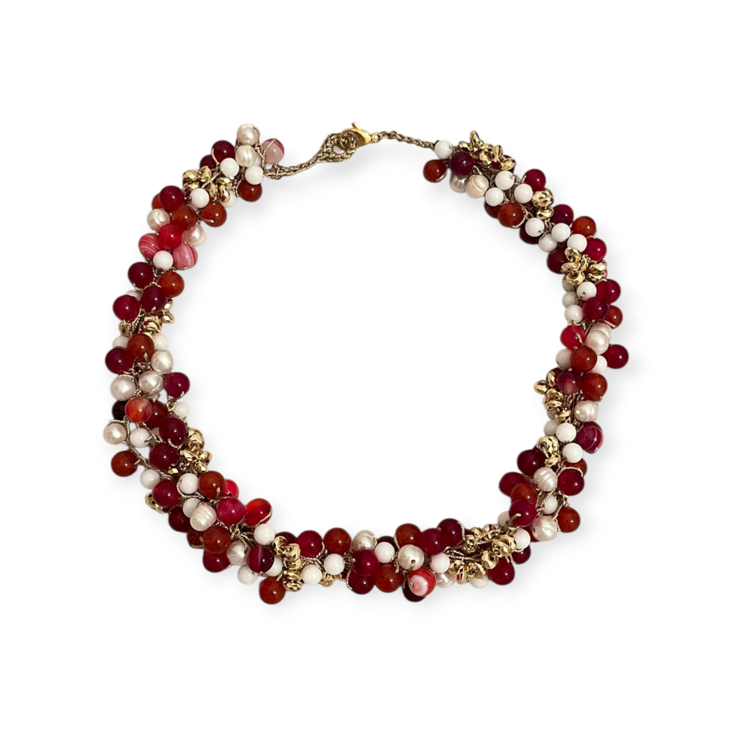 Collana Estia