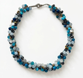 Collana Ines