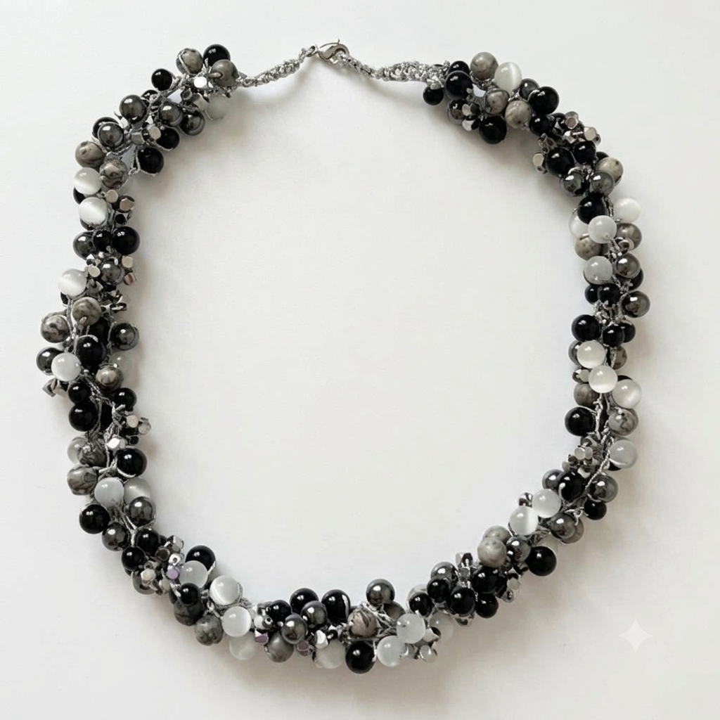Collana Notte