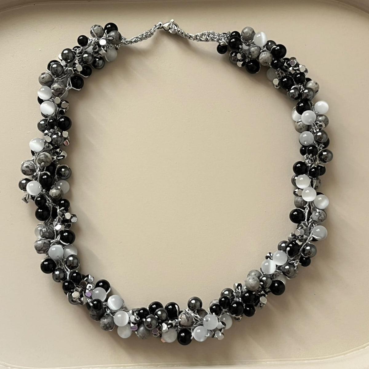 Collana Notte