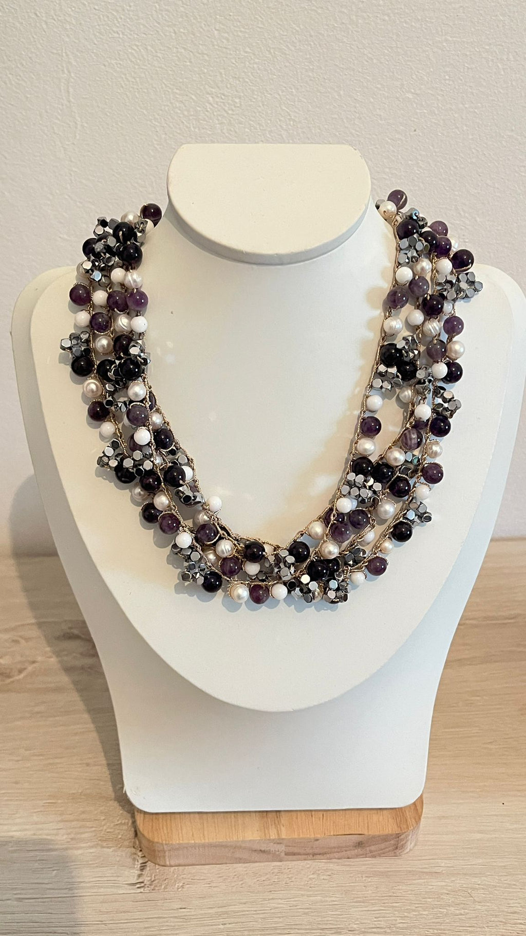 Collana Aurora