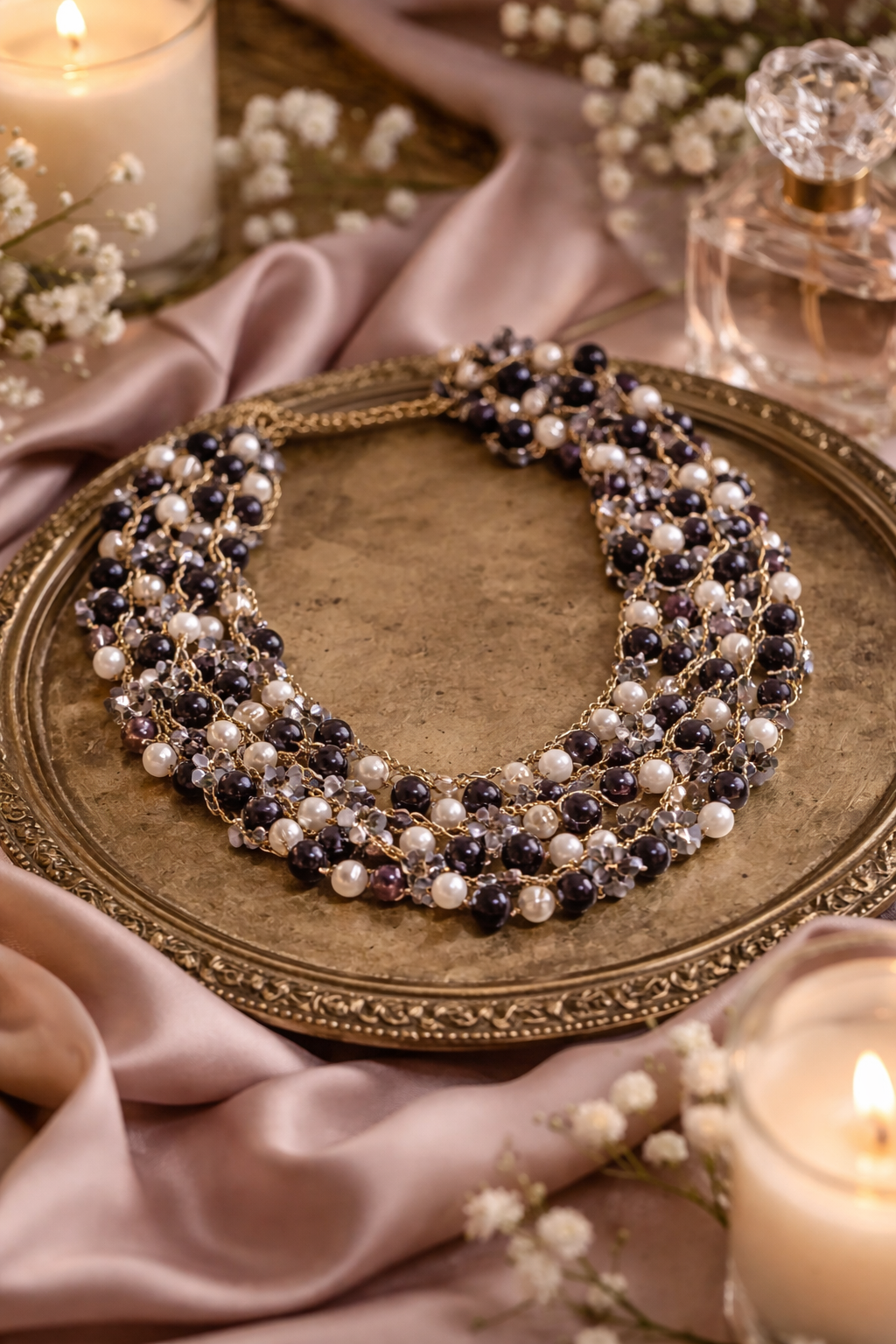 Collana Aurora