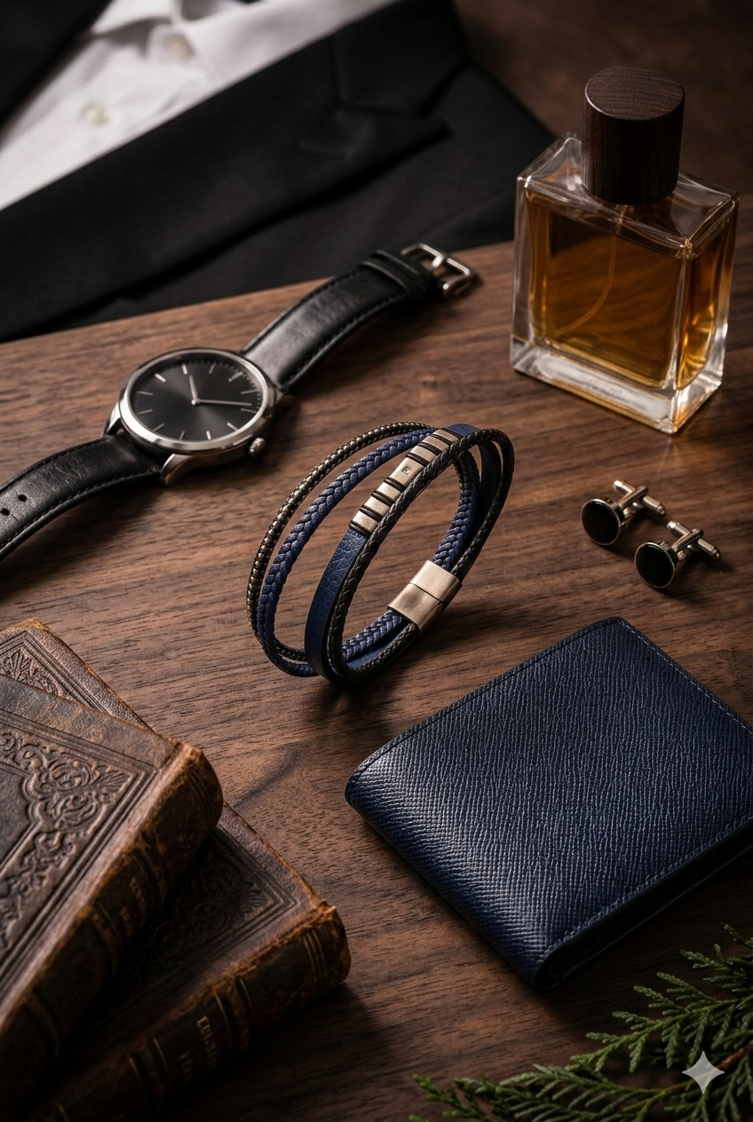 Bracciale Daven